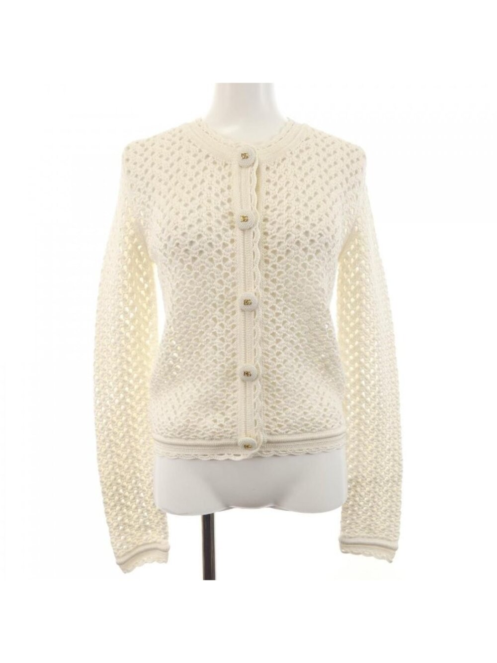 Dolce & Gabbana Jacket